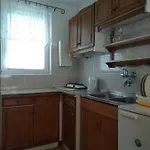 Zaciszny Nad Morzem *